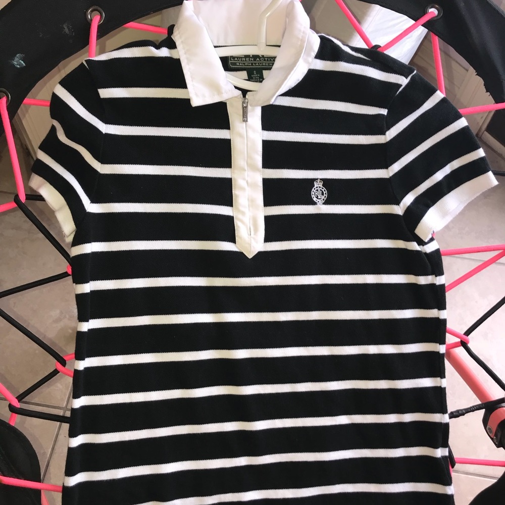 Ralph Lauren shirt